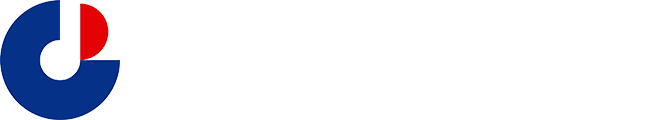 創一流品牌，建百年機電！